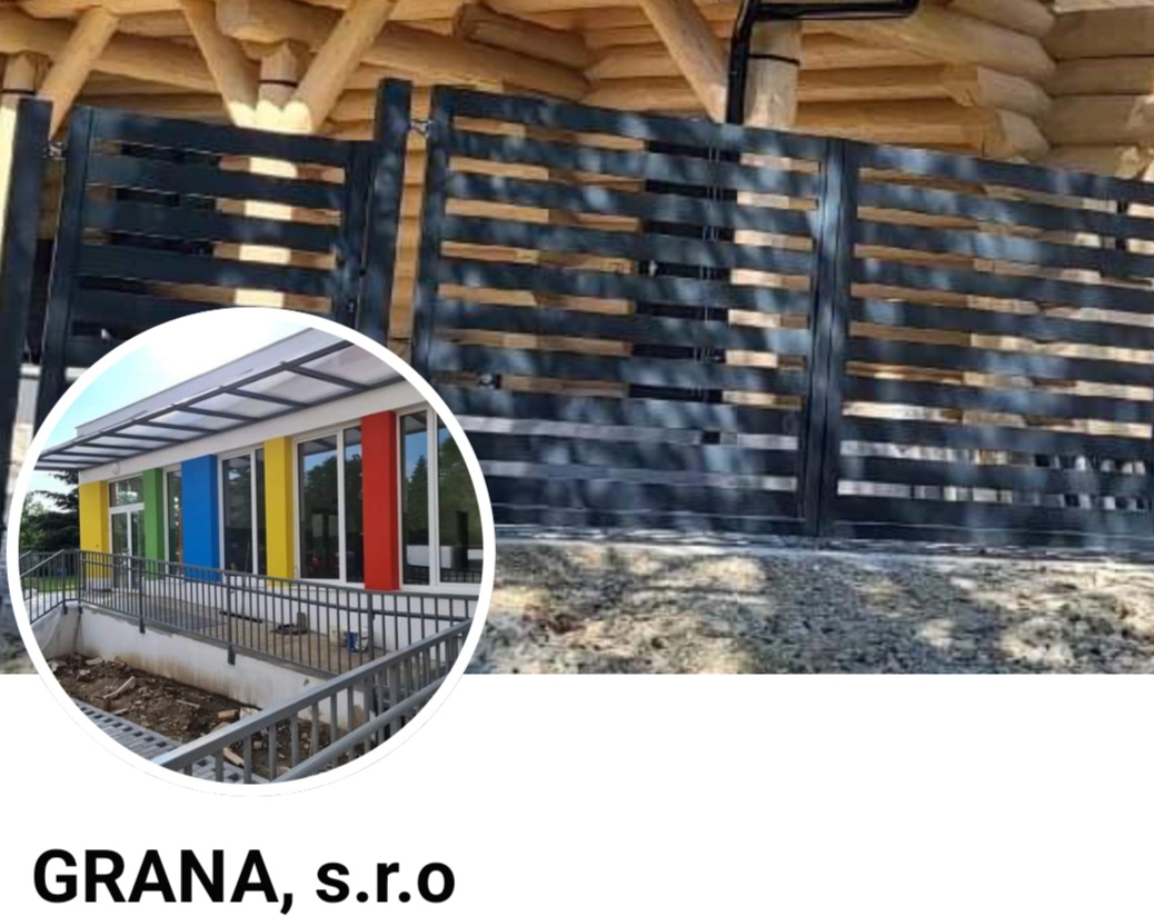 Grana